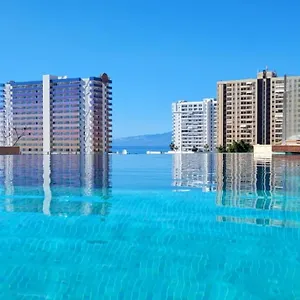 visit hotel