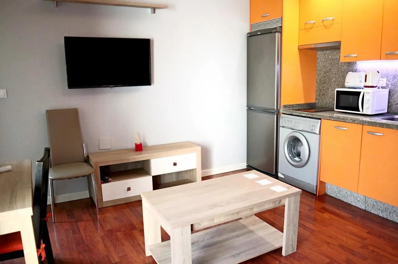 Centro Historico de Málaga, a tan solo 50m de Casa Natal de Picasso  Apartamento